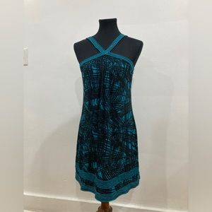 Stunning Bcbg Maxazria dress